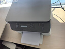 惠普（HP）1188nw 锐系列激光多功能一体机 家用三合一 打印复印扫描无线版（136nw升级版） 实拍图