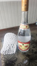 汾酒 黄盖玻汾 清香型白酒 53度 475mL*6瓶 整箱装非原箱 实拍图