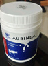 澳琳达（Aurinda）纯牛初乳粉免疫球蛋白爱护自护力乳铁蛋白儿童成人中老年营养素 实拍图