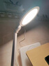 好视力AAAA级护眼台灯【政府补贴】学生儿童学习阅读书桌led灯 TG032Pro 实拍图