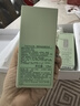 倩碧干皮黄油125ml有油滋润型乳液面霜敏感肌护肤品生日礼物送女友 实拍图