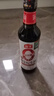 海天 生抽酱油500ml【0金标特级酱油】金标系列 0添加防腐剂 实拍图
