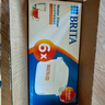 碧然德（BRITA） 家用滤水壶 净水壶滤芯 Maxtra 多效滤芯 6枚装 实拍图