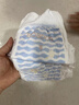 巴布豆（BOBDOG）小波浪超柔拉拉裤XXL54片（14-17kg以上）尿不湿超薄透气 实拍图