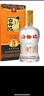 白云边 五星陈酿 浓酱兼香型白酒  53度 500ml 单瓶装 【热卖商品】 实拍图