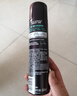沙宣速挺定型喷雾发胶喷雾300ml 男士女士16小时定型造型舞台长效持久 实拍图