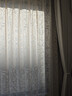 三千金定制窗帘米数补足差值 补价专拍（请咨询拍下，单拍不发货~） 定制窗帘补足差值20元 米 实拍图