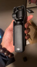 大疆 DJI Osmo Pocket 3 标准版 一英寸口袋云台相机 OP灵眸手持数码相机 旅游vlog 便携美颜摄像 实拍图
