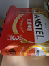 喜力旗下 Amstel红爵啤酒500ml*3听  实拍图