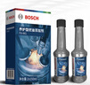 博世（BOSCH）燃油宝除积碳汽油燃油添加剂汽车发动机油路养护除积碳150ML 实拍图