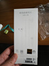 华为（HUAWEI）经典有线耳机  白色 Type-C接口 适用于华为P/Mate系列等手机 实拍图