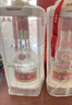五粮液 普五八代 浓香型白酒 52度 500ml 单瓶 新老包装随机 官方授权 实拍图