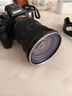耐司（NiSi）uv镜 82mm滤镜 99.9%透光率 AIR UV 双面多层镀膜单反微单uv镜保护镜滤光镜佳能尼康索尼相机滤镜 实拍图