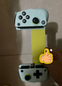 盖世小鸡（GAMESIR）X5 Lite拉伸游戏手柄手机安卓Type-C绝区零 手机游戏苹果平板手游拉伸手柄外设三角洲行动霍尔摇杆 实拍图