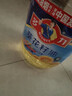 多力【张若昀同款】葵花籽油5L+238ml 食用油 物理压榨 零反式脂肪酸 实拍图
