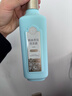三生花百雀羚氨基酸洗发水精油香氛去屑柔顺洗发露500ml持久留香男女士 实拍图