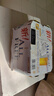 三得利ALL FREE无醇无酒精啤酒熟成日本进口零糖无嘌呤啤酒风味饮料 【All Free经典】最新包装 350mL 6罐 26年5月产 实拍图