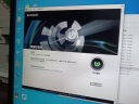 AutoCAD2005-2024软件远程安装服务2020 2021 2022苹果 CADM1/2芯片 AutoCAD 2014 远程安装服务 晒单实拍图