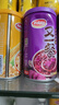 达利园360g*12罐达利园又一餐三味混合装八宝粥速食送礼礼盒整箱早餐粥 实拍图