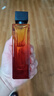 法颂 借火男士香水自营木质约会长久留香送男友生日圣诞节礼物100ml 实拍图