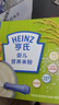 亨氏（Heinz）婴幼儿米粉400g宝宝辅食高铁米粉维c加铁营养米糊早餐6月+ 实拍图