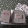 迪奥DIOR迪奥小姐花漾淡香水50ml 花香留香香氛礼盒 生日礼物送女友 实拍图