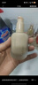 优沃朵（UODO）羽纱柔雾粉底液30ml控油持妆不脱妆防水防汗混油皮W02象牙色 实拍图