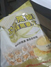 世壮中国农科院纯燕麦片300g*3冲泡冲饮谷物独立小包即食装营养早餐 实拍图