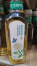 农夫山泉东方树叶茉莉花茶900ml*12瓶无糖茶饮料0糖0脂0卡整箱装热门商品 实拍图