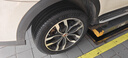 米其林轮胎235/50R18 97W浩悦4 ST适配途观翼虎君越卡迪拉克金牛座荣威 实拍图
