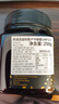 新溪岛新西兰进口麦卢卡蜂蜜UMF10+250g礼盒送长辈礼品高端蜂蜜礼盒 实拍图
