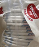 好奇（Huggies）金装拉拉裤XL96片(12-17kg)尿不湿【速干不易红】 实拍图