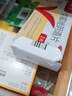【原研药】凯妮汀克霉唑阴道片0.5g*1片/盒*10盒 实拍图