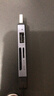 品胜USB3.2读卡器U盘/SD/TF三合一读卡器带USB拓展适用电脑苹果15/16手机/iPad相机监控存储内存卡U盘 实拍图