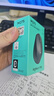 罗技（Logitech）M275鼠标 无线鼠标 办公鼠标 右手鼠标 黑色 带无线2.4G接收器 实拍图