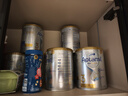 爱他美（Aptamil）白金澳洲版 幼儿配方奶粉 3段(12-36个月) 900g 澳洲白金 实拍图