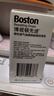 博视顿博士伦 先进RGP硬性隐形眼镜润滑液10ml*6 角膜接触镜OK镜 实拍图