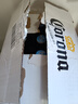 科罗娜（CORONA）无醇啤酒 300ml *9+3瓶整箱装低酒精京东自营 实拍图
