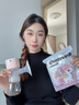 伴婴乐多模式吸奶器电动一体式变频大吸力通乳微震全自动充电无痛挤乳器 【送30片储奶袋】单边吸奶器/3模式19档/无痛吸乳 实拍图