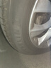 米其林（MICHELIN）汽车轮胎 205/55R16 91V 耐越 ENERGY MILE 适配朗逸/速腾/卡罗拉 实拍图