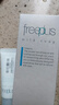 芙丽芳丝（Freeplus）洗面奶男女士氨基酸洁面乳100g 实拍图
