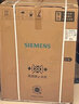 西门子（SIEMENS）iQ300 10公斤滚筒洗衣机全自动 智能除渍 强效除螨 羊毛洗 15分钟快洗  108AW 家电国家补贴 实拍图