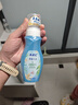 ABC 泡沫型私处清洁洗液私密护理抑菌洗液200ml/瓶 实拍图