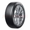 德国马牌（Continental）汽车轮胎 215/60R16 95V UCJ 适配雅阁/帕萨特/迈腾/天籁 实拍图
