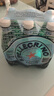 圣培露（S.Pellegrino）意大利含气天然矿泉水气泡水 饮用水 500ml*24瓶 实拍图