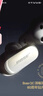 BOSE QuietComfort 消噪耳塞Ultra 大鲨三代真无线蓝牙运动耳机 主动降噪耳机 智能耳内音场调校 消噪耳塞 Ultra-60周年钻光纪念款 实拍图