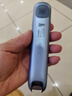 科大讯飞AI词典笔X8 英语点读笔 学习机 英语学习 幼小初高全年龄适用便携式学习机 晴空蓝 实拍图