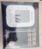 鱼跃（Yuwell）房颤电子血压灵控【免绑】袖带家用医用高精准血压测量仪计S67XR 实拍图