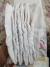 好奇（Huggies）金装纸尿裤XL108片(12-17kg)尿不湿【速干不易红】 实拍图