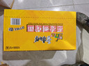 康师傅方便面 经典红葱头葱香排骨桶面109g*12 泡面整箱速食 方便食品 实拍图
